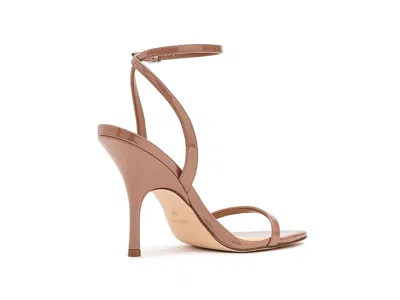 Nine West Villo In Brown