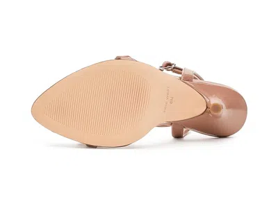 Nine West Villo In Brown