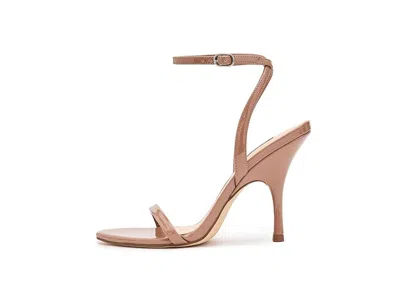 Nine West Villo In Brown