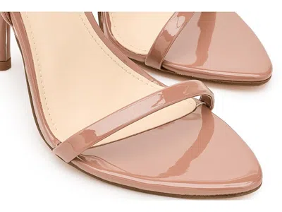 Nine West Villo In Brown