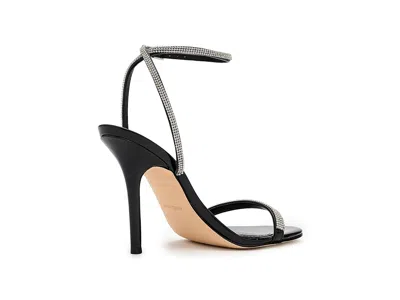 Nine West Stodia In Black