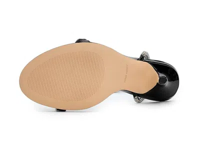 Nine West Stodia In Black