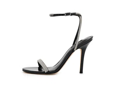 Nine West Stodia In Black