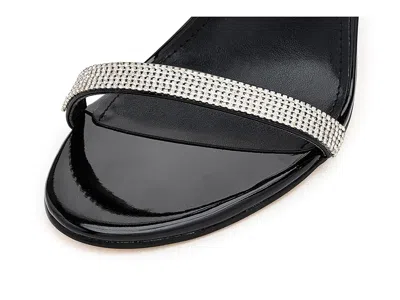 Nine West Stodia In Black