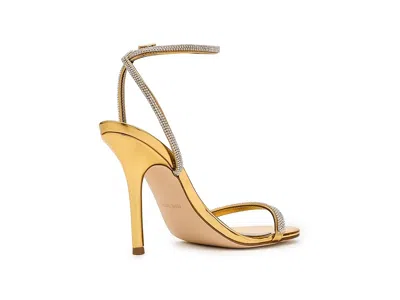 Nine West Stodia
