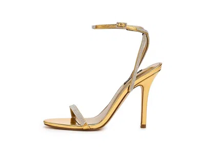Nine West Stodia