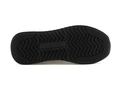Calvin Klein Palimer Sneaker In White
