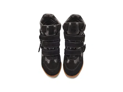 Steve Madden Mavis In Black