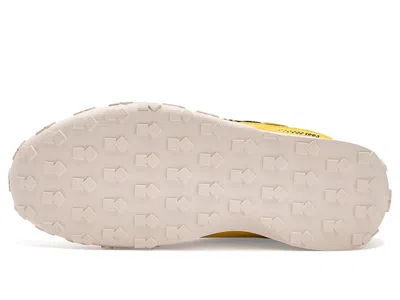 Kate Spade K As In Kate Runner In Multi