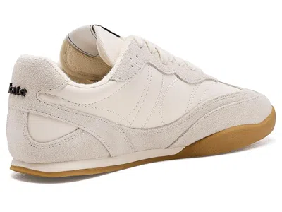 Kate Spade Ks Drift Sneakers In Multi