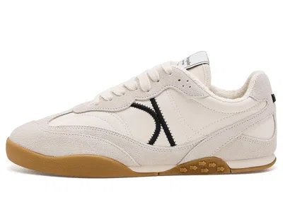 Kate Spade Ks Drift Sneakers In Multi