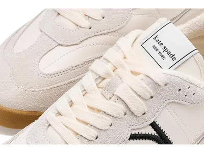Kate Spade Ks Drift Sneakers In Multi