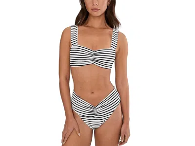 L*space Bardot Bottom Classic