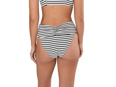 L*space Bardot Bottom Classic