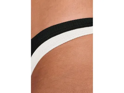 L*space Alex Bottom Full In Black