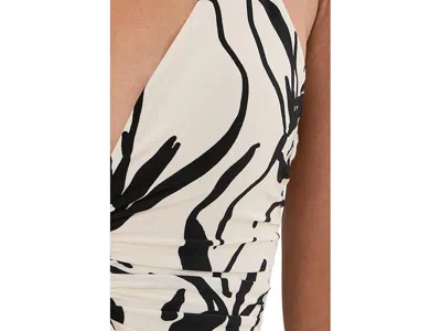 L*space Piper One-piece Classic