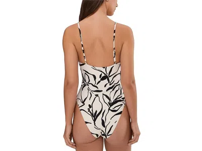 L*space Piper One-piece Classic