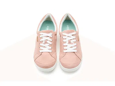 Dr. Scholl's Be Bright In Pink