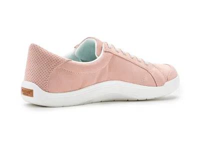 Dr. Scholl's Be Bright In Pink