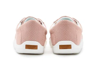 Dr. Scholl's Be Bright In Pink