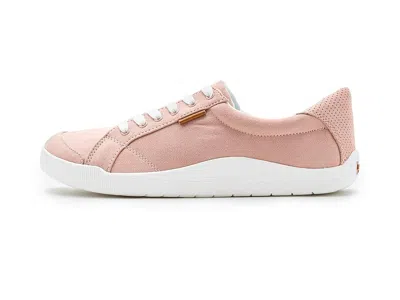 Dr. Scholl's Be Bright In Pink