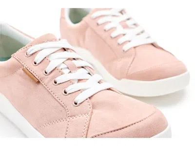 Dr. Scholl's Be Bright In Pink