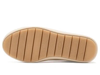 Dr. Scholl's Time Off Sneaker In Pink