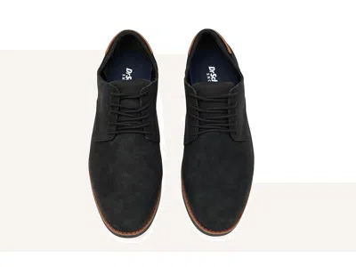 Dr. Scholl's Sync Flex In Black