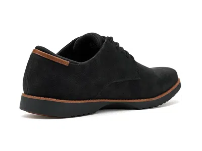 Dr. Scholl's Sync Flex In Black