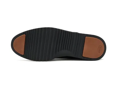 Dr. Scholl's Sync Flex In Black