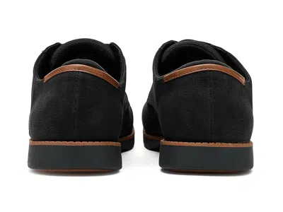 Dr. Scholl's Sync Flex In Black