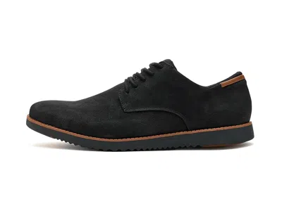 Dr. Scholl's Sync Flex In Black