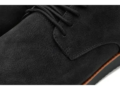 Dr. Scholl's Sync Flex In Black