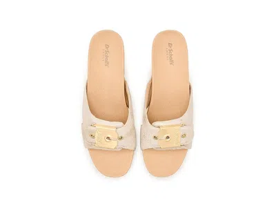 Dr. Scholl's Original Max Too In Neutral