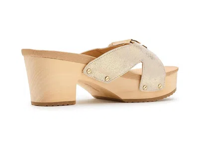 Dr. Scholl's Original Max Too In Neutral