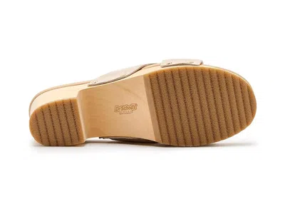 Dr. Scholl's Original Max Too In Neutral
