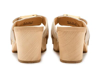 Dr. Scholl's Original Max Too In Neutral
