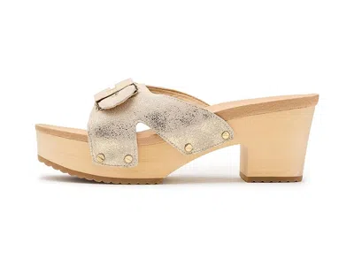 Dr. Scholl's Original Max Too In Neutral