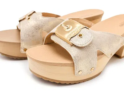Dr. Scholl's Original Max Too In Neutral