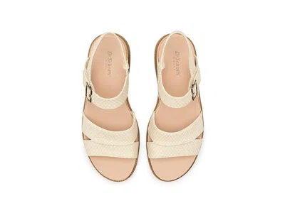 Dr. Scholl's Timeless Fun In Multi