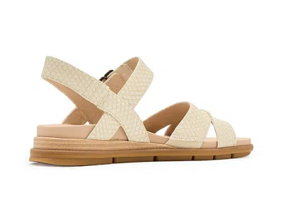 Dr. Scholl's Timeless Fun In Multi