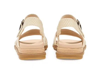 Dr. Scholl's Timeless Fun In Multi