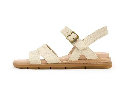 Dr. Scholl's Timeless Fun In Multi