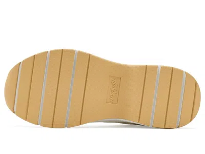 Dr. Scholl's Walk Mode In White