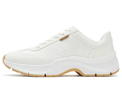 Dr. Scholl's Walk Mode In White