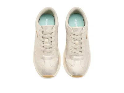 Dr. Scholl's Walk Mode