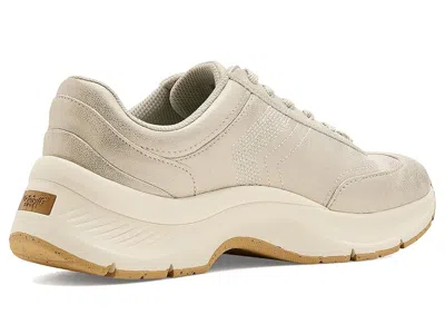 Dr. Scholl's Walk Mode