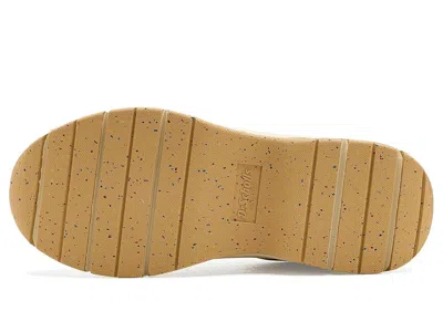 Dr. Scholl's Walk Mode