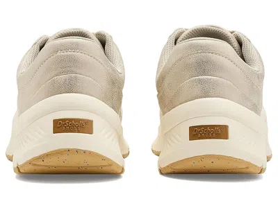 Dr. Scholl's Walk Mode