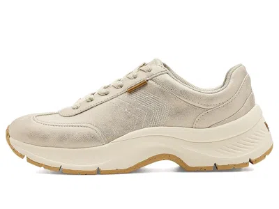 Dr. Scholl's Walk Mode